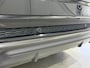 Audi SQ8 4.0 TFSI Quattro / Carbon Int&Ext / Pano / 4WD Besturing