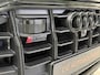 Audi SQ8 4.0 TFSI Quattro / Carbon Int&Ext / Pano / 4WD Besturing