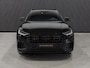 Audi SQ8 4.0 TFSI Quattro / Carbon Int&Ext / Pano / 4WD Besturing