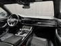 Audi SQ8 4.0 TFSI Quattro / Carbon Int&Ext / Pano / 4WD Besturing
