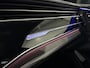Audi SQ8 4.0 TFSI Quattro / Carbon Int&Ext / Pano / 4WD Besturing