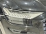 Audi SQ8 4.0 TFSI Quattro / Carbon Int&Ext / Pano / 4WD Besturing