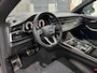 Audi SQ8 4.0 TFSI Quattro / Carbon Int&Ext / Pano / 4WD Besturing