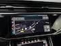 Audi SQ8 4.0 TFSI Quattro / Carbon Int&Ext / Pano / 4WD Besturing