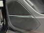 Audi SQ8 4.0 TFSI Quattro / Carbon Int&Ext / Pano / 4WD Besturing