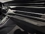 Audi SQ8 4.0 TFSI Quattro / Carbon Int&Ext / Pano / 4WD Besturing