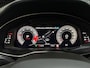 Audi SQ8 4.0 TFSI Quattro / Carbon Int&Ext / Pano / 4WD Besturing