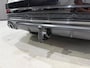 Audi SQ8 4.0 TFSI Quattro / Carbon Int&Ext / Pano / 4WD Besturing