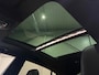 Audi SQ8 4.0 TFSI Quattro / Carbon Int&Ext / Pano / 4WD Besturing