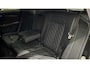 Audi SQ8 4.0 TFSI Quattro / Carbon Int&Ext / Pano / 4WD Besturing