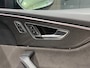 Audi SQ8 4.0 TFSI Quattro / Carbon Int&Ext / Pano / 4WD Besturing