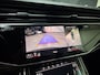 Audi SQ8 4.0 TFSI Quattro / Carbon Int&Ext / Pano / 4WD Besturing