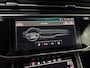Audi SQ8 4.0 TFSI Quattro / Carbon Int&Ext / Pano / 4WD Besturing