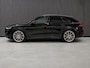 Audi SQ8 4.0 TFSI Quattro / Carbon Int&Ext / Pano / 4WD Besturing
