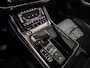 Audi SQ8 4.0 TFSI Quattro / Carbon Int&Ext / Pano / 4WD Besturing