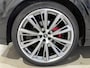 Audi SQ8 4.0 TFSI Quattro / Carbon Int&Ext / Pano / 4WD Besturing