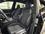 Audi SQ8 4.0 TFSI Quattro / Carbon Int&Ext / Pano / 4WD Besturing
