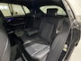 Audi SQ8 4.0 TFSI Quattro / Carbon Int&Ext / Pano / 4WD Besturing