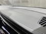 Audi SQ8 4.0 TFSI Quattro / Carbon Int&Ext / Pano / 4WD Besturing