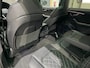 Audi SQ8 4.0 TFSI Quattro / Carbon Int&Ext / Pano / 4WD Besturing