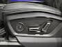 Audi SQ8 4.0 TFSI Quattro / Carbon Int&Ext / Pano / 4WD Besturing