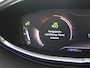Peugeot 3008 GT 1.2 Turbo 130pk EAT8 | NAVI | TREKHAAK | CLIMA | CAMERA V+A | APPLE CARPLAY / ANDROID AUTO |