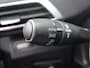 Peugeot 3008 GT 1.2 Turbo 130pk EAT8 | NAVI | TREKHAAK | CLIMA | CAMERA V+A | APPLE CARPLAY / ANDROID AUTO |