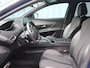 Peugeot 3008 GT 1.2 Turbo 130pk EAT8 | NAVI | TREKHAAK | CLIMA | CAMERA V+A | APPLE CARPLAY / ANDROID AUTO |