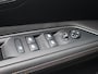 Peugeot 3008 GT 1.2 Turbo 130pk EAT8 | NAVI | TREKHAAK | CLIMA | CAMERA V+A | APPLE CARPLAY / ANDROID AUTO |