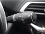Peugeot 3008 GT 1.2 Turbo 130pk EAT8 | NAVI | TREKHAAK | CLIMA | CAMERA V+A | APPLE CARPLAY / ANDROID AUTO |