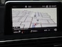 Peugeot 3008 GT 1.2 Turbo 130pk EAT8 | NAVI | TREKHAAK | CLIMA | CAMERA V+A | APPLE CARPLAY / ANDROID AUTO |