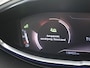 Peugeot 3008 GT 1.2 Turbo 130pk EAT8 | NAVI | TREKHAAK | CLIMA | CAMERA V+A | APPLE CARPLAY / ANDROID AUTO |