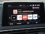 Peugeot 3008 GT 1.2 Turbo 130pk EAT8 | NAVI | TREKHAAK | CLIMA | CAMERA V+A | APPLE CARPLAY / ANDROID AUTO |