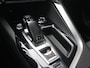 Peugeot 3008 GT 1.2 Turbo 130pk EAT8 | NAVI | TREKHAAK | CLIMA | CAMERA V+A | APPLE CARPLAY / ANDROID AUTO |