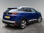 Peugeot 3008 GT 1.2 Turbo 130pk EAT8 | NAVI | TREKHAAK | CLIMA | CAMERA V+A | APPLE CARPLAY / ANDROID AUTO |
