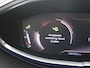 Peugeot 3008 GT 1.2 Turbo 130pk EAT8 | NAVI | TREKHAAK | CLIMA | CAMERA V+A | APPLE CARPLAY / ANDROID AUTO |
