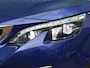 Peugeot 3008 GT 1.2 Turbo 130pk EAT8 | NAVI | TREKHAAK | CLIMA | CAMERA V+A | APPLE CARPLAY / ANDROID AUTO |