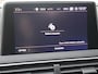 Peugeot 3008 GT 1.2 Turbo 130pk EAT8 | NAVI | TREKHAAK | CLIMA | CAMERA V+A | APPLE CARPLAY / ANDROID AUTO |