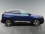 Peugeot 3008 GT 1.2 Turbo 130pk EAT8 | NAVI | TREKHAAK | CLIMA | CAMERA V+A | APPLE CARPLAY / ANDROID AUTO |