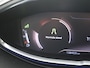 Peugeot 3008 GT 1.2 Turbo 130pk EAT8 | NAVI | TREKHAAK | CLIMA | CAMERA V+A | APPLE CARPLAY / ANDROID AUTO |