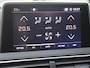 Peugeot 3008 GT 1.2 Turbo 130pk EAT8 | NAVI | TREKHAAK | CLIMA | CAMERA V+A | APPLE CARPLAY / ANDROID AUTO |