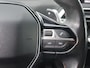 Peugeot 3008 GT 1.2 Turbo 130pk EAT8 | NAVI | TREKHAAK | CLIMA | CAMERA V+A | APPLE CARPLAY / ANDROID AUTO |