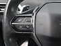 Peugeot 3008 GT 1.2 Turbo 130pk EAT8 | NAVI | TREKHAAK | CLIMA | CAMERA V+A | APPLE CARPLAY / ANDROID AUTO |