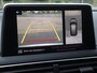 Peugeot 3008 GT 1.2 Turbo 130pk EAT8 | NAVI | TREKHAAK | CLIMA | CAMERA V+A | APPLE CARPLAY / ANDROID AUTO |