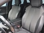Peugeot 3008 GT 1.2 Turbo 130pk EAT8 | NAVI | TREKHAAK | CLIMA | CAMERA V+A | APPLE CARPLAY / ANDROID AUTO |