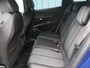Peugeot 3008 GT 1.2 Turbo 130pk EAT8 | NAVI | TREKHAAK | CLIMA | CAMERA V+A | APPLE CARPLAY / ANDROID AUTO |