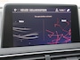 Peugeot 3008 GT 1.2 Turbo 130pk EAT8 | NAVI | TREKHAAK | CLIMA | CAMERA V+A | APPLE CARPLAY / ANDROID AUTO |