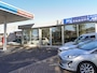 Peugeot 3008 GT 1.2 Turbo 130pk EAT8 | NAVI | TREKHAAK | CLIMA | CAMERA V+A | APPLE CARPLAY / ANDROID AUTO |