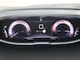 Peugeot 3008 GT 1.2 Turbo 130pk EAT8 | NAVI | TREKHAAK | CLIMA | CAMERA V+A | APPLE CARPLAY / ANDROID AUTO |