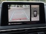 Peugeot 3008 GT 1.2 Turbo 130pk EAT8 | NAVI | TREKHAAK | CLIMA | CAMERA V+A | APPLE CARPLAY / ANDROID AUTO |